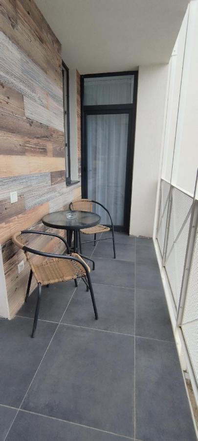 Happy Home Targu Mures Exterior photo